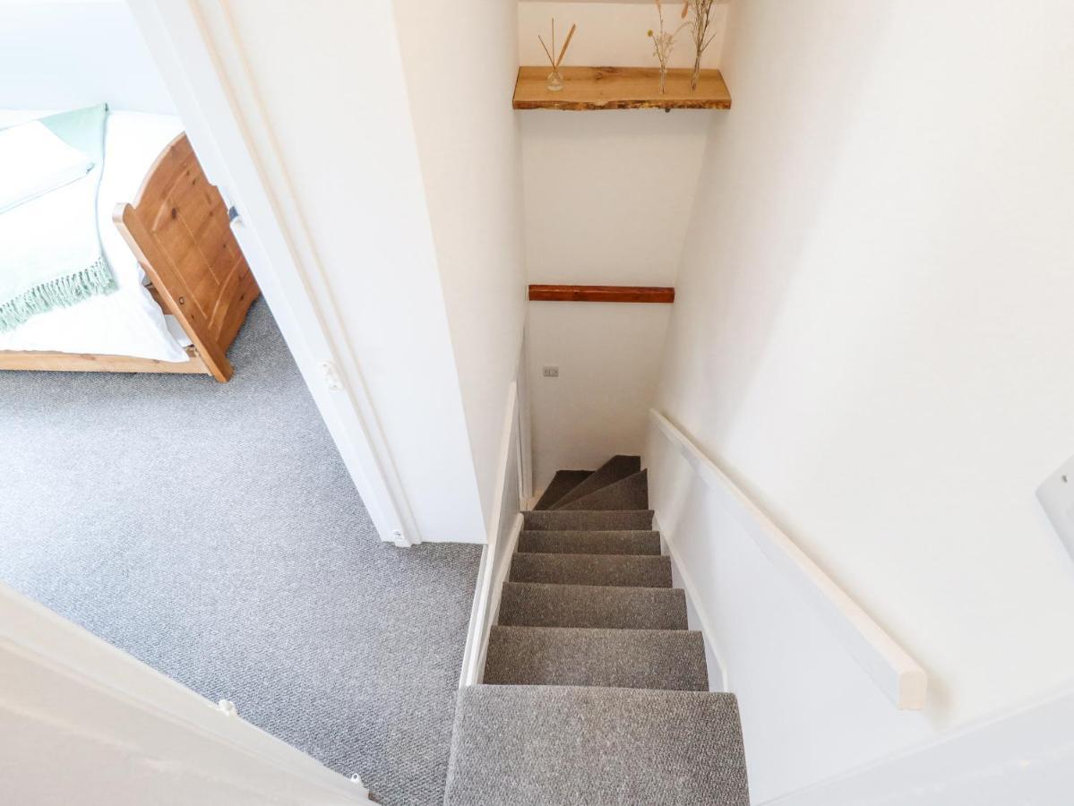 The Cottage 16 Northside Patrington 외부 사진