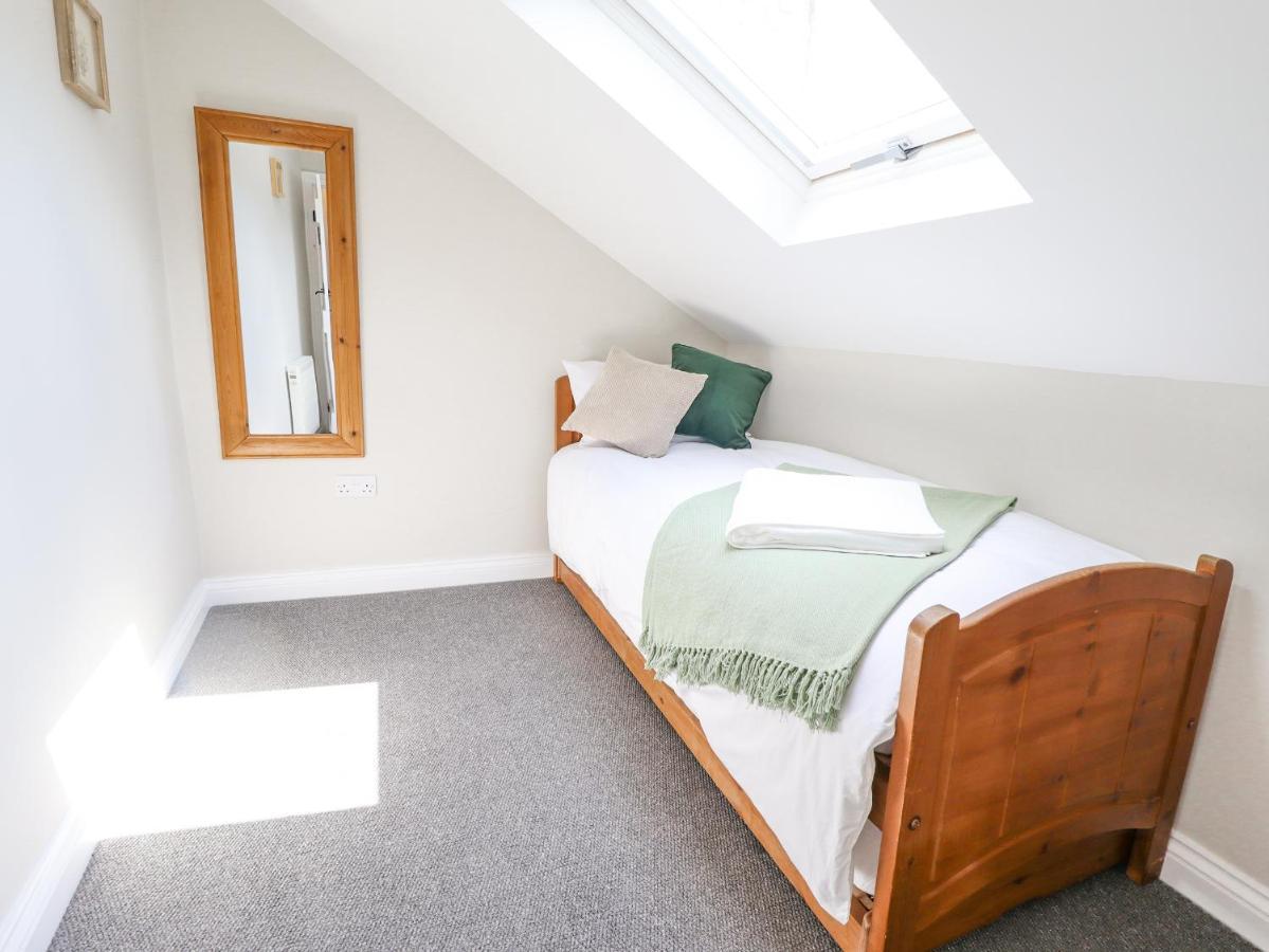 The Cottage 16 Northside Patrington 외부 사진