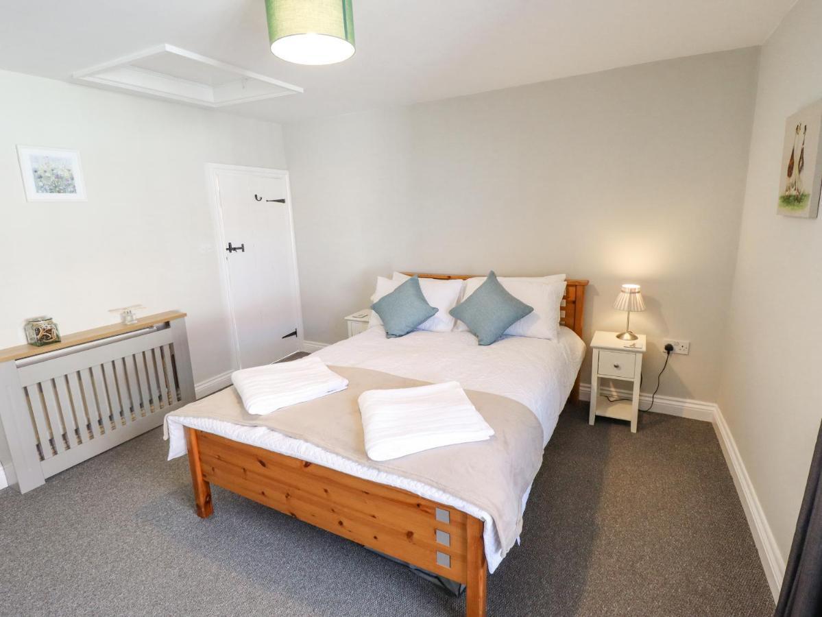 The Cottage 16 Northside Patrington 외부 사진