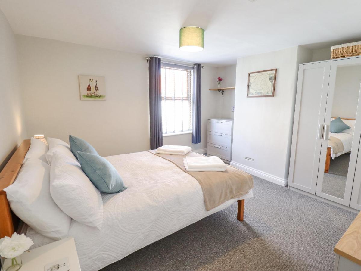 The Cottage 16 Northside Patrington 외부 사진